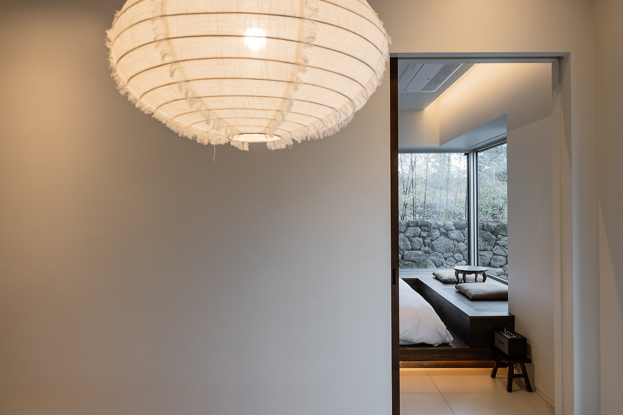 (스테이폴리오) 고스란-38.jpg