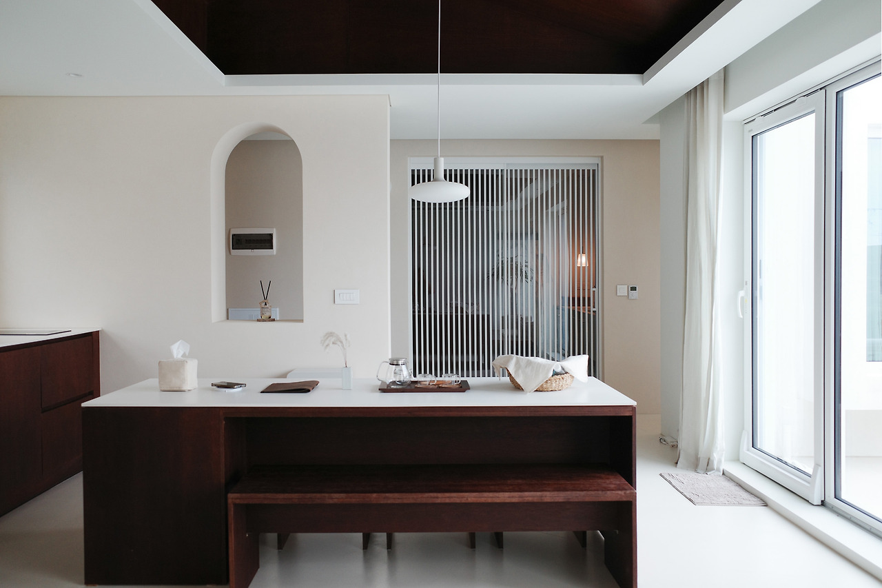 R0000816-2 복사.jpg