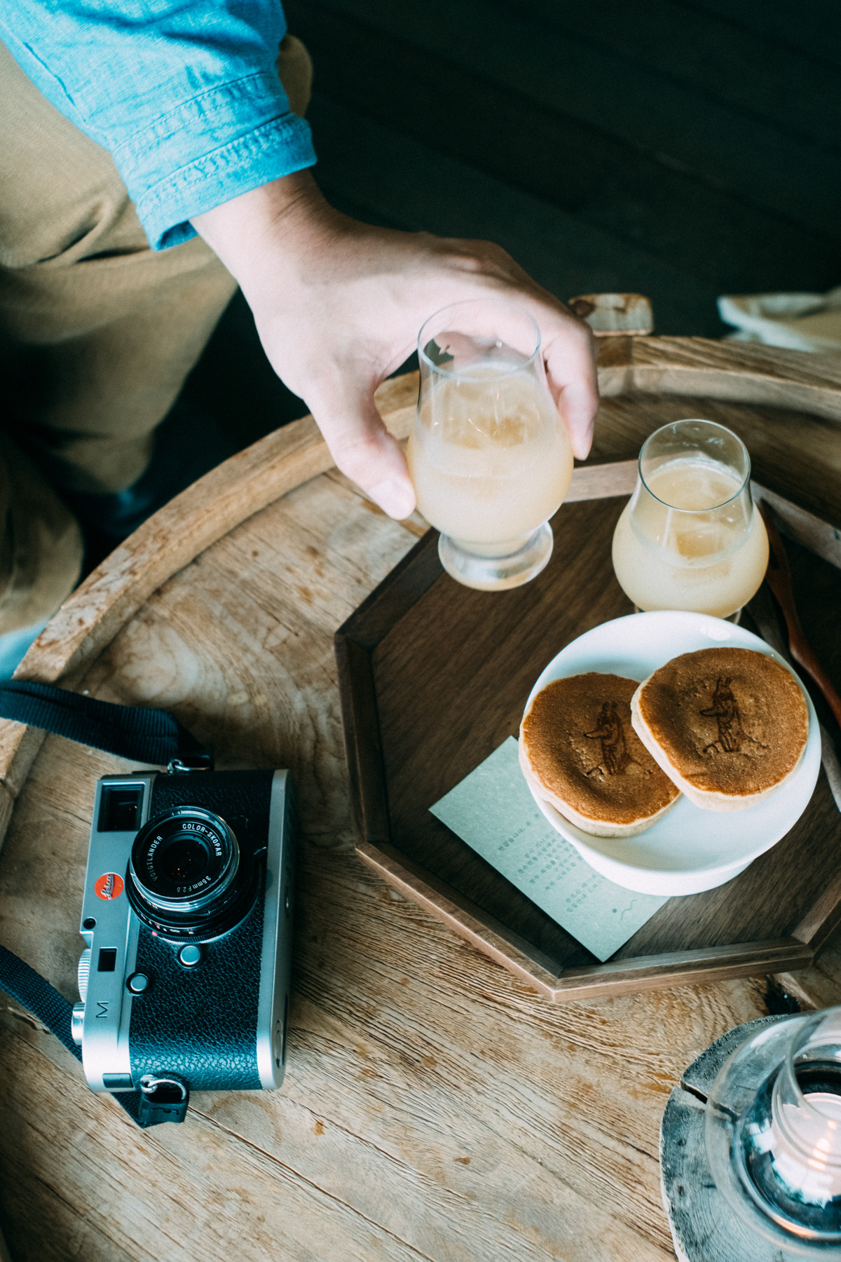 유온스테이 로비6.jpg