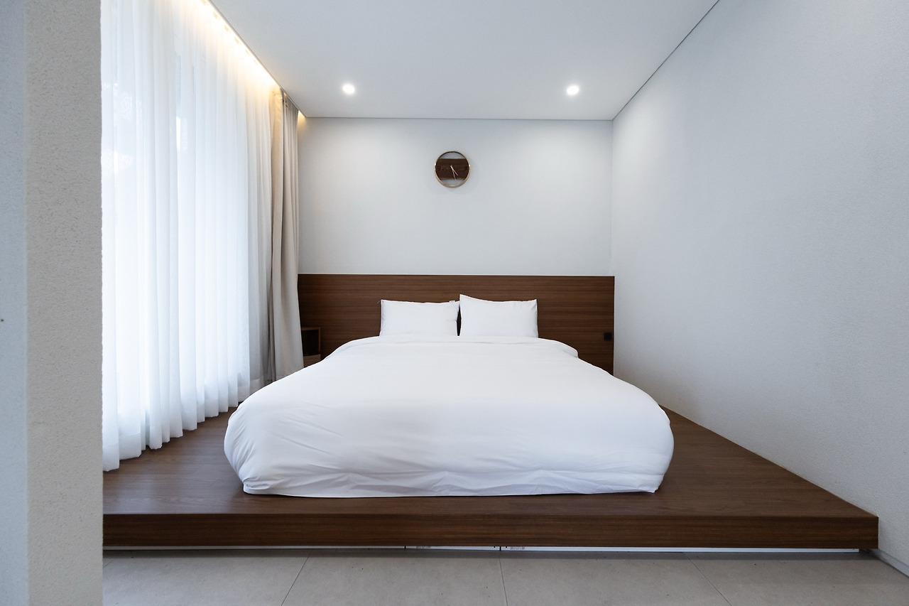 저동하녹15 복사본.jpg