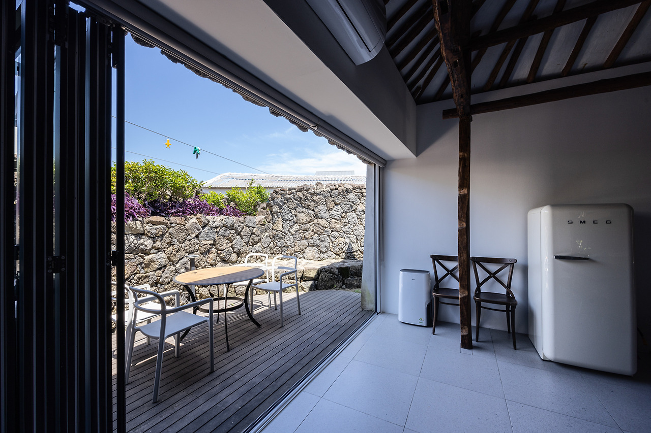 월정담 A동 (8).jpg