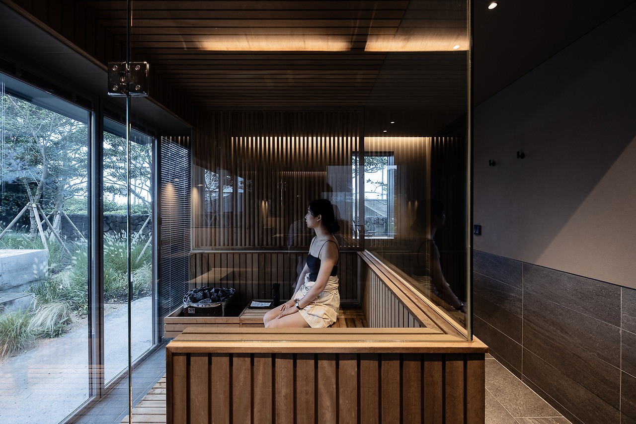 (스테이폴리오) 소게-094.jpg