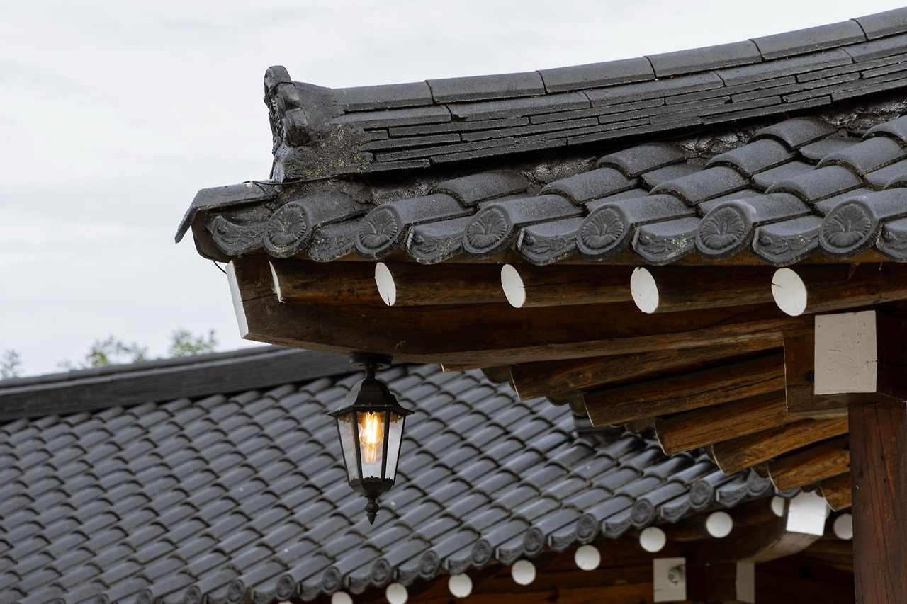 저동하녹11 복사본.jpg