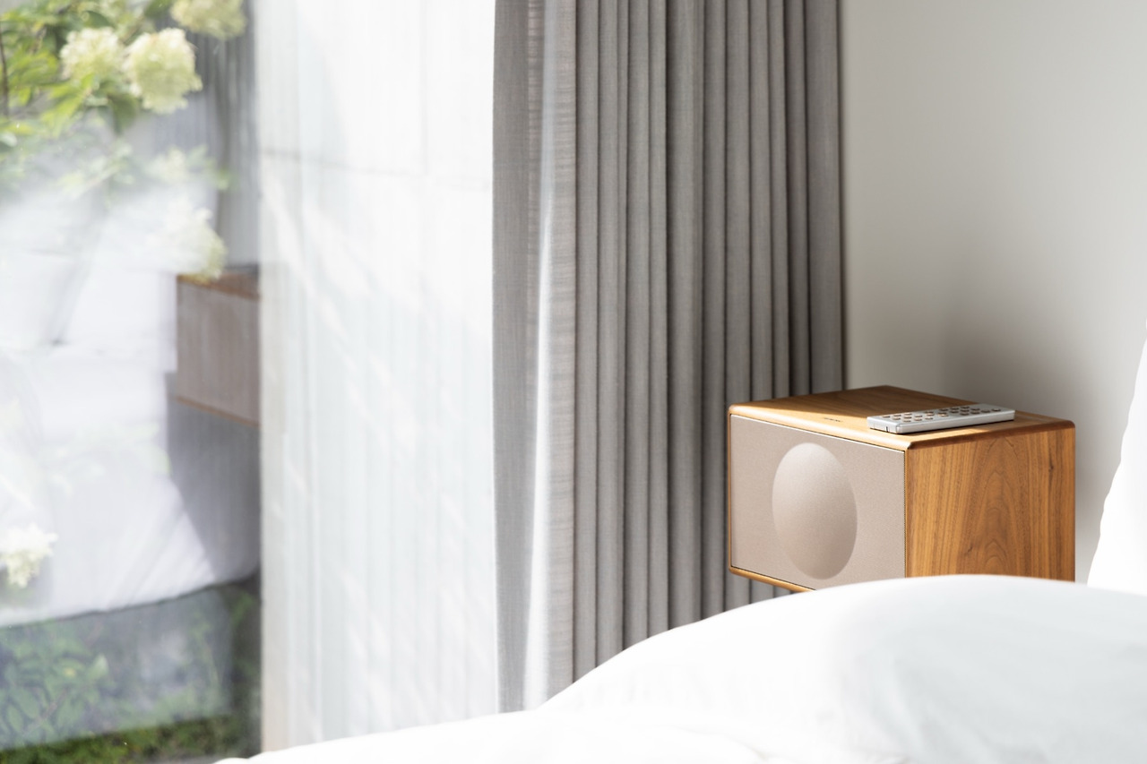 연와36 복사본.jpg