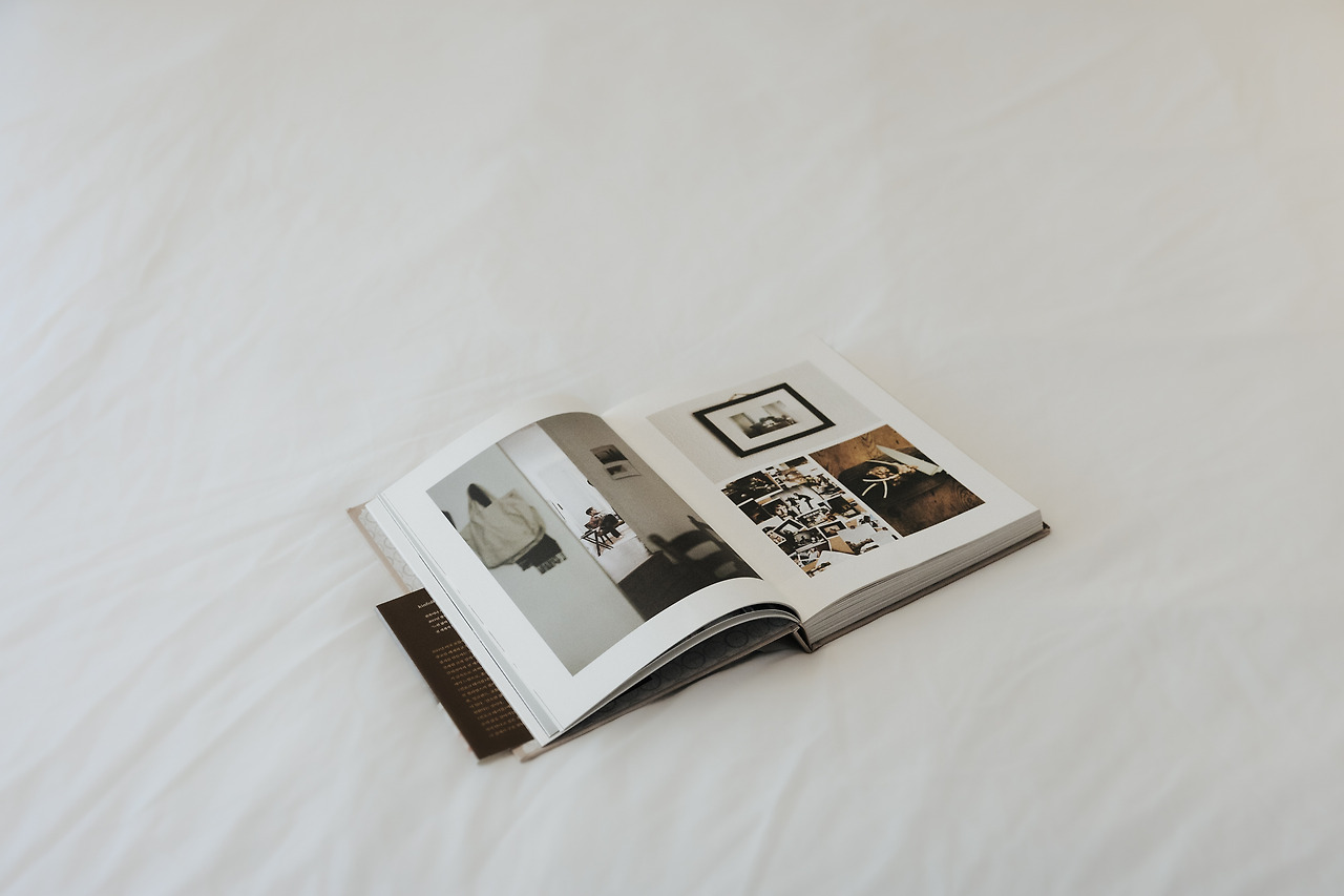 문경 고결33.jpg