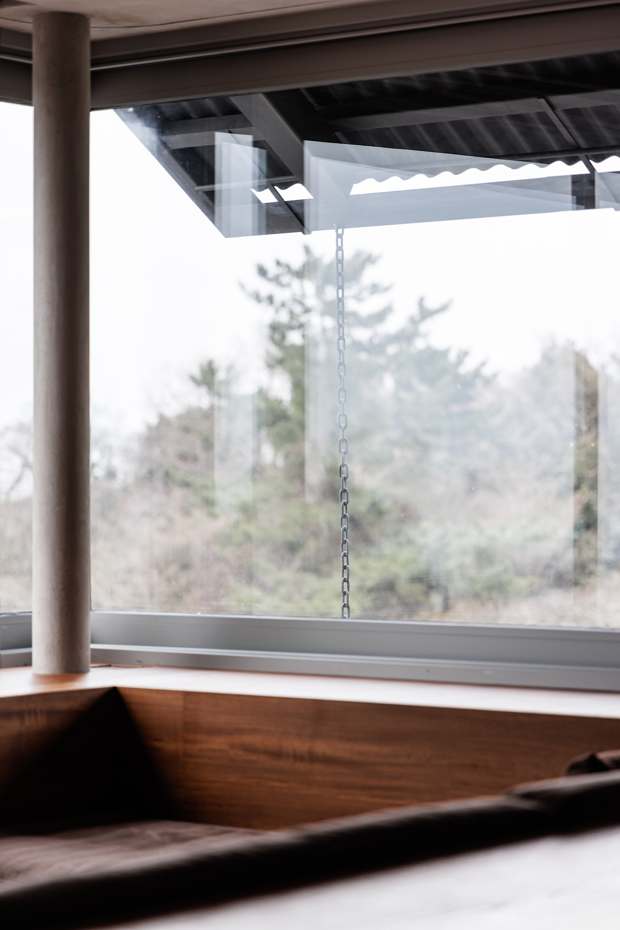 누온미 - 거실 및 주방 (17).jpg