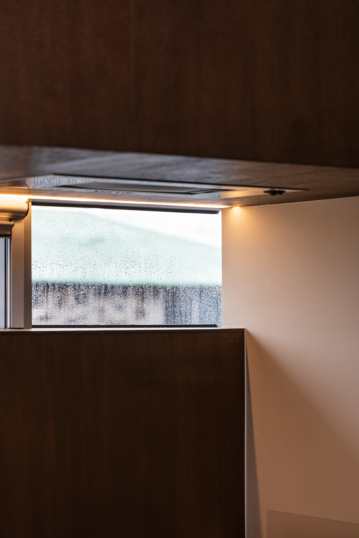 (그슬) 밤 (39).jpg