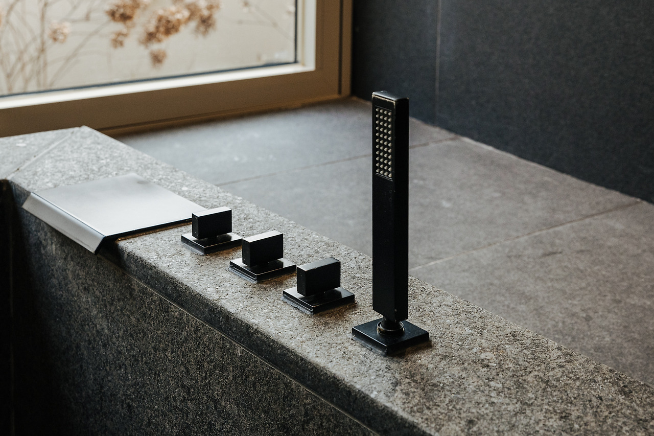 문경 고결44.jpg