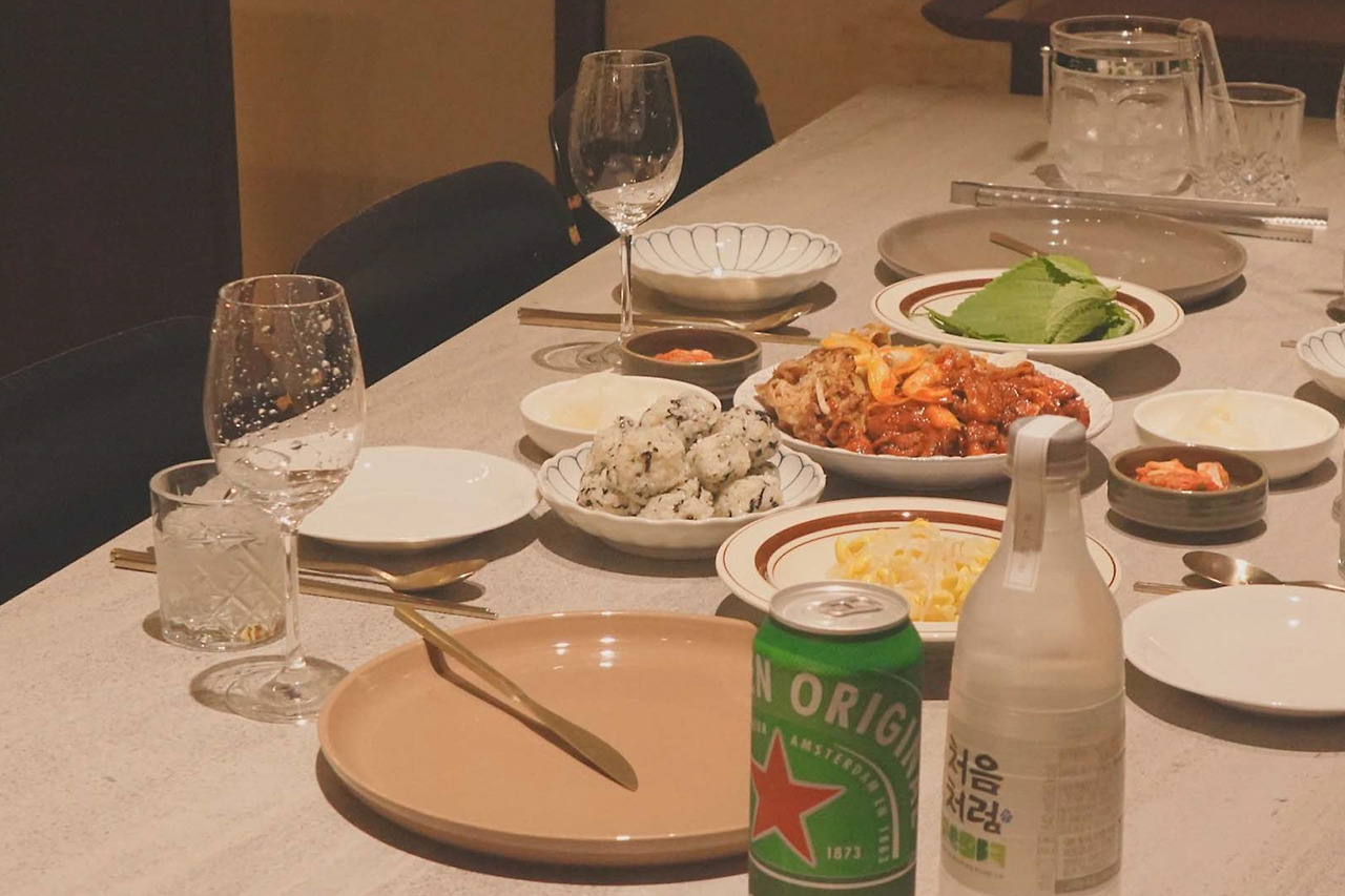 사진 35.jpg