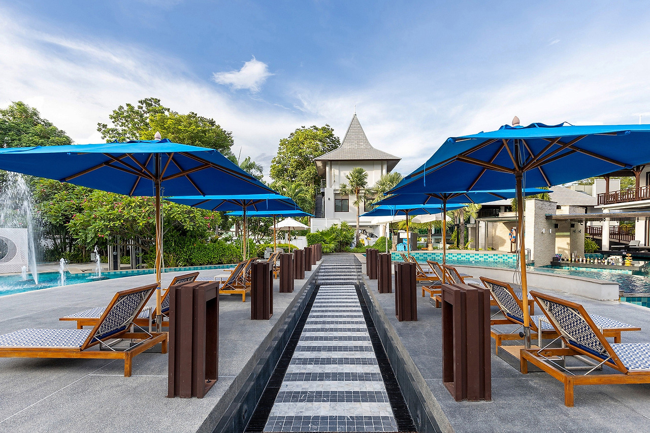 □□□□□□ 20-1-62 21 53 21.jpg