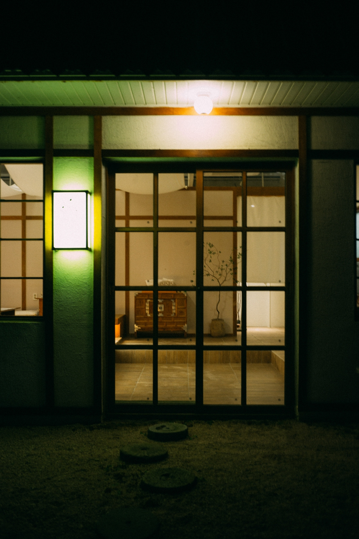 유온스테이 석식1.jpg