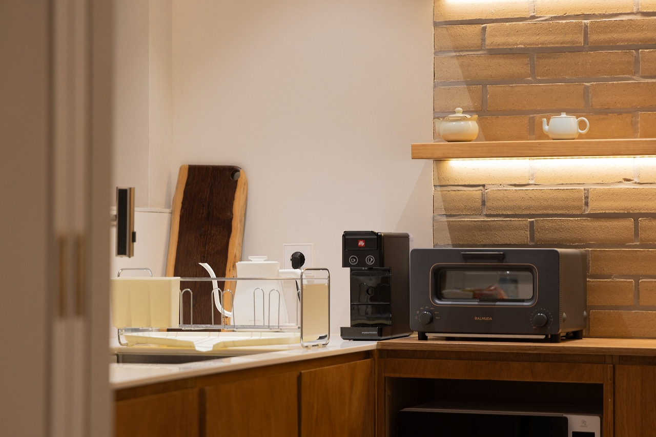 (스테이폴리오) 스테이 밀밀_00019 복사본.jpg