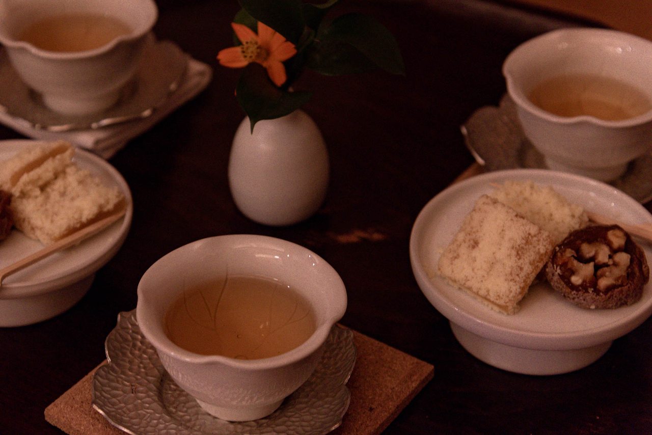 사진 2022-08-30 11.11.26 오후.jpg