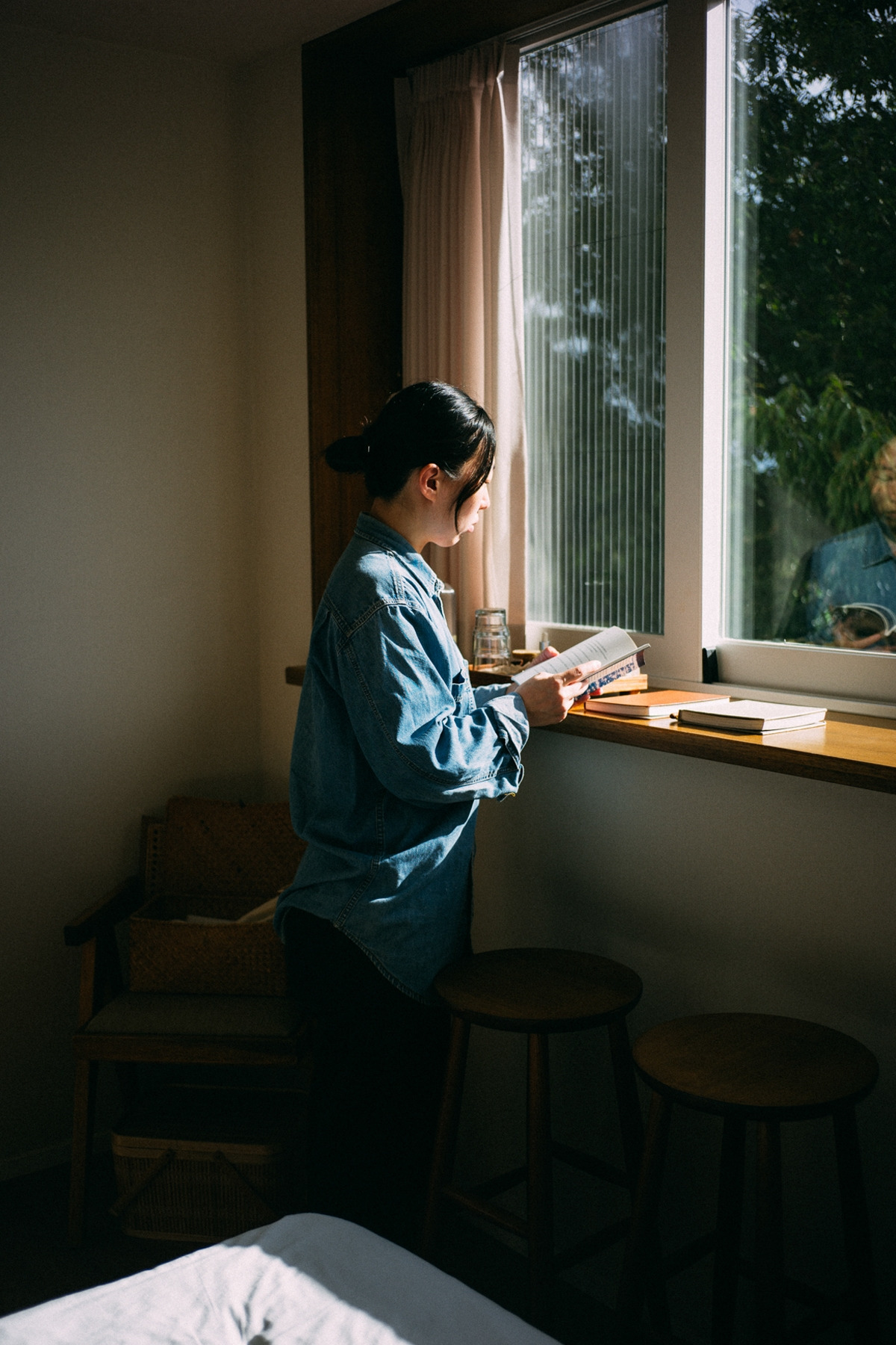 유온스테이 객실10.jpg