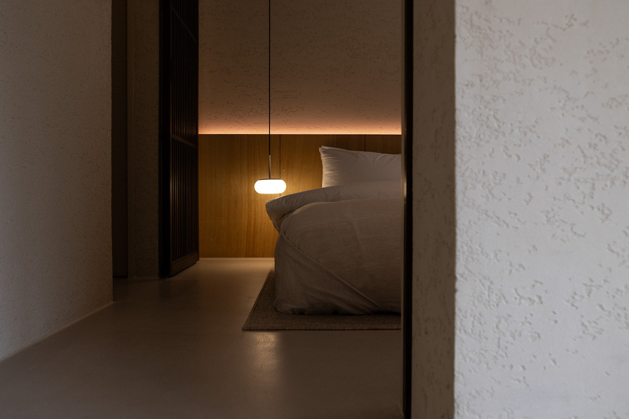 해우 (52).jpg