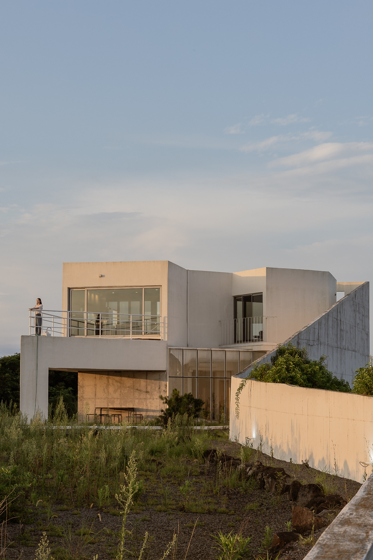 (스테이폴리오) 토리코티지x하시시박-14.jpg