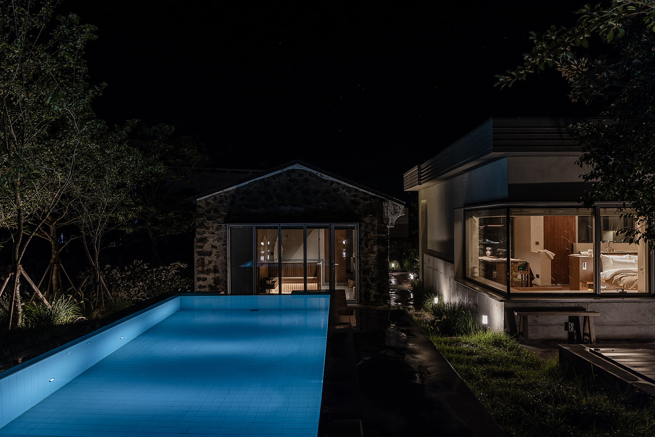 (스테이폴리오) 소게-139.jpg