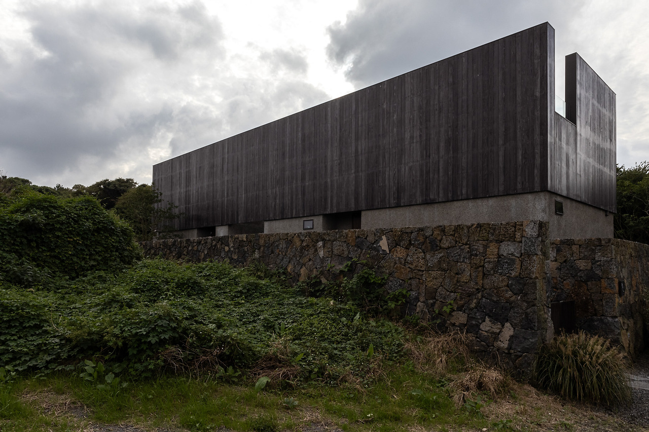 해우 (1).jpg