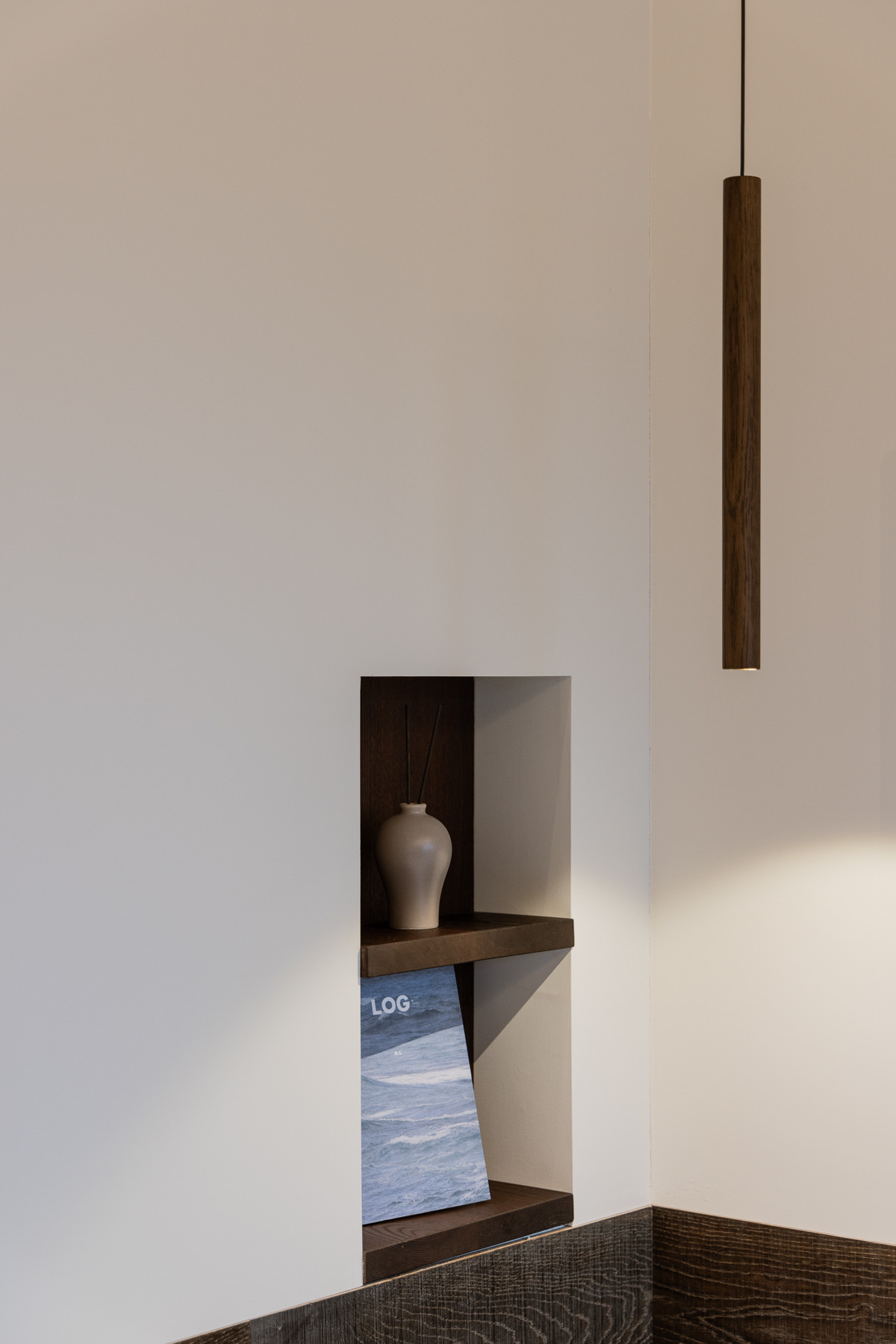 (스테이폴리오) 고스란-44.jpg