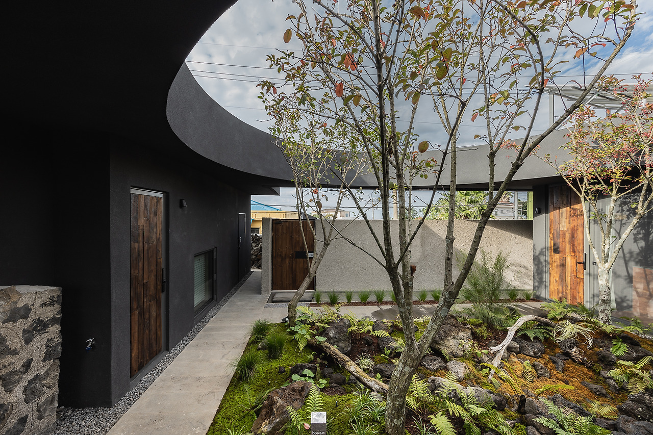 (스테이폴리오) 보스케-06.jpg