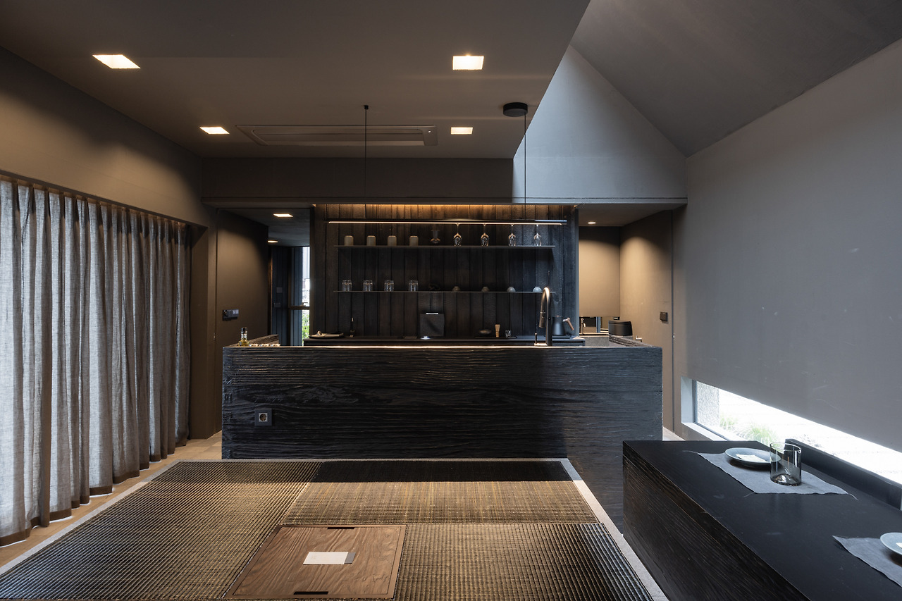 (스테이폴리오) 조차-15.jpg