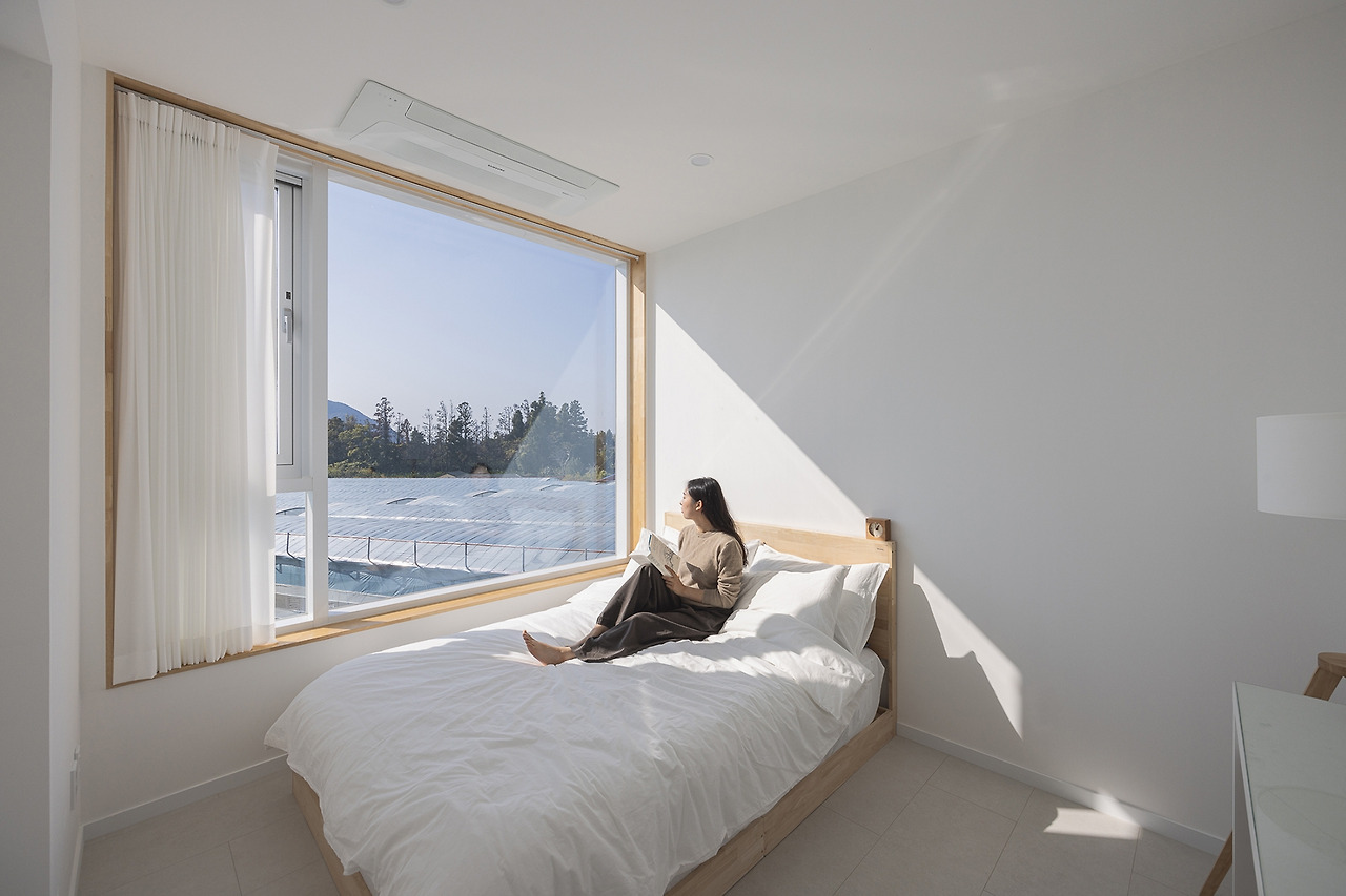 (스테이폴리오) 별시도룩-60.jpg