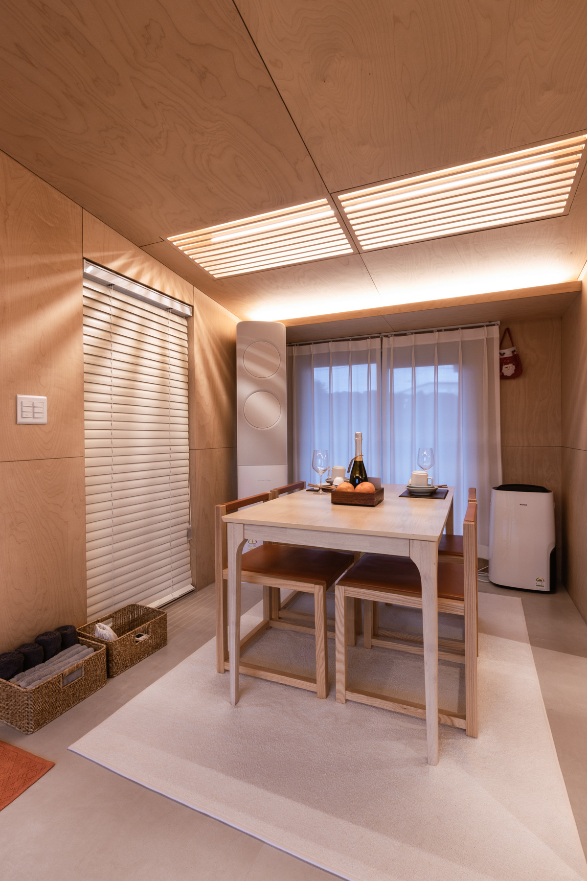 7-1 내부01.jpg