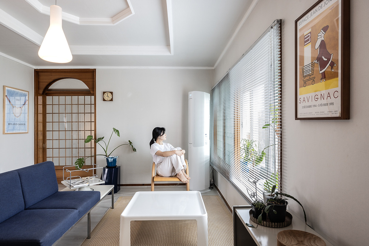 (스테이폴리오) 노이메종-11.jpg