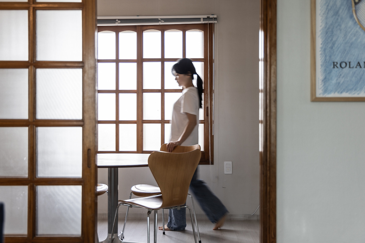 (스테이폴리오) 노이메종-24.jpg