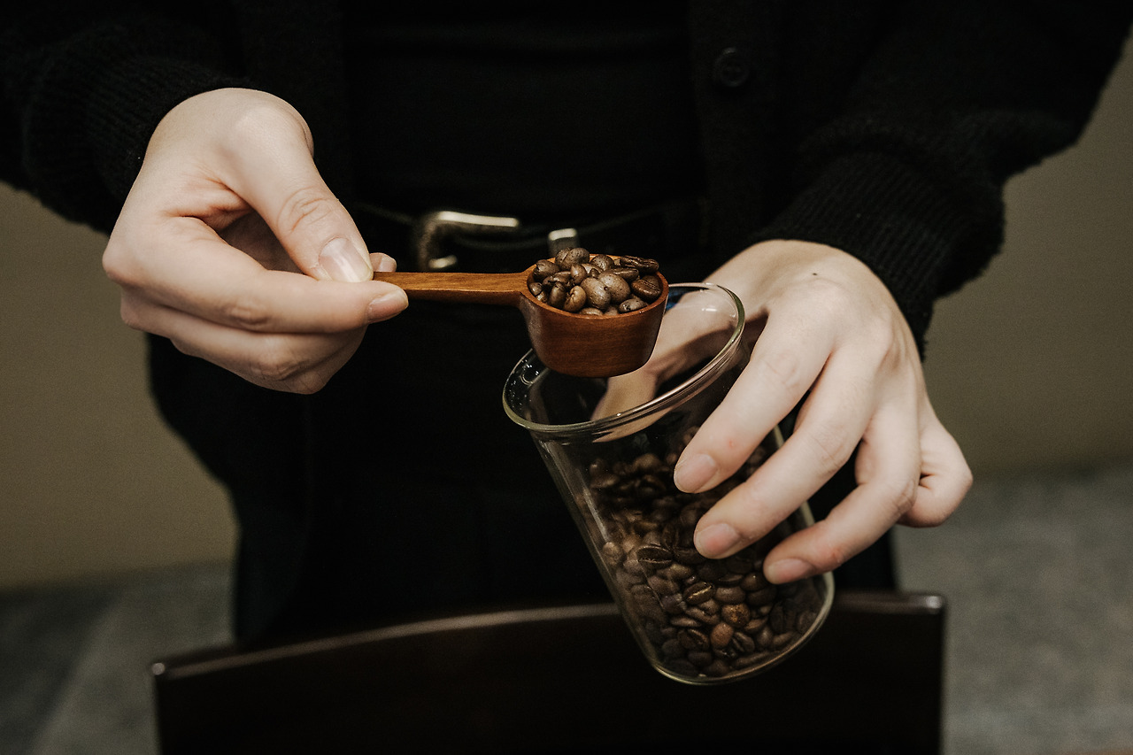 문경 고결24.jpg