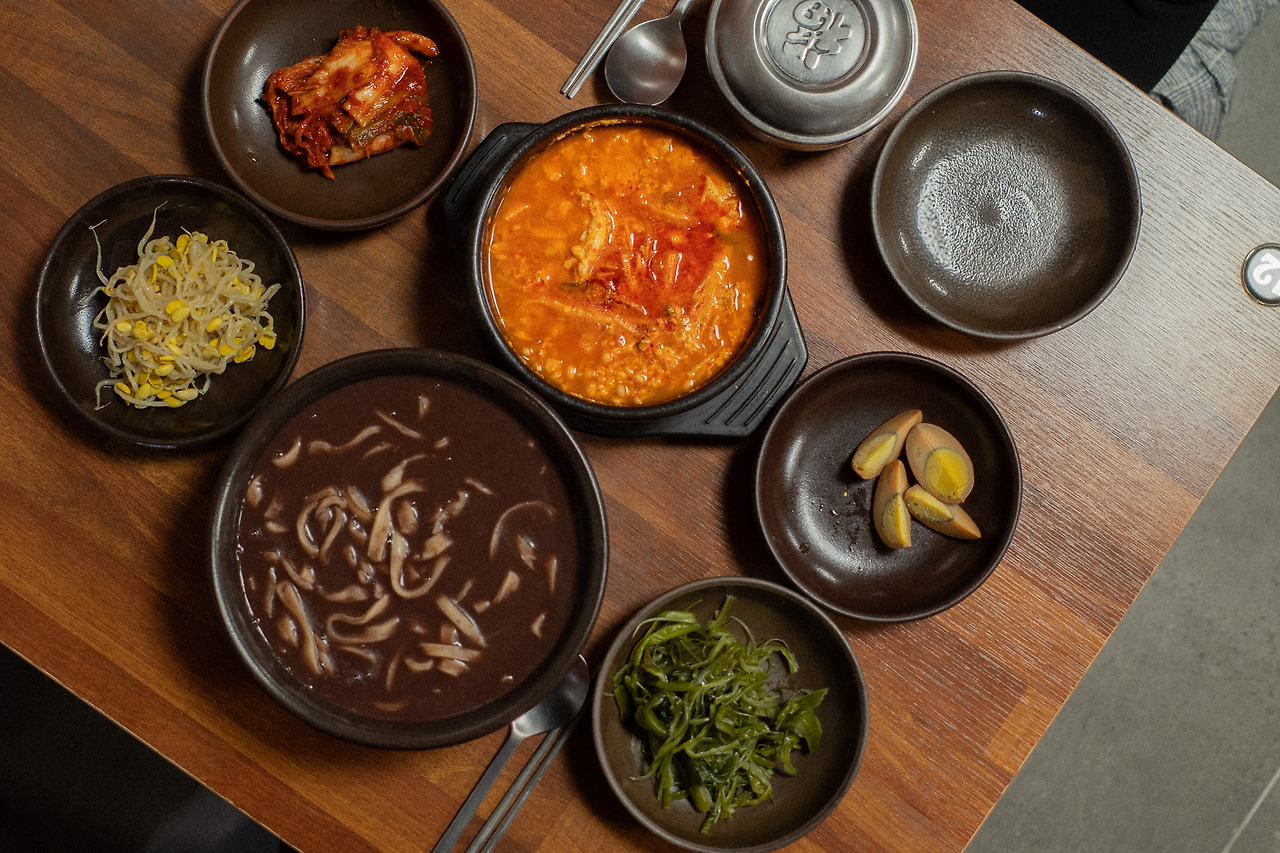 7.5 팥칼국수 1.jpg