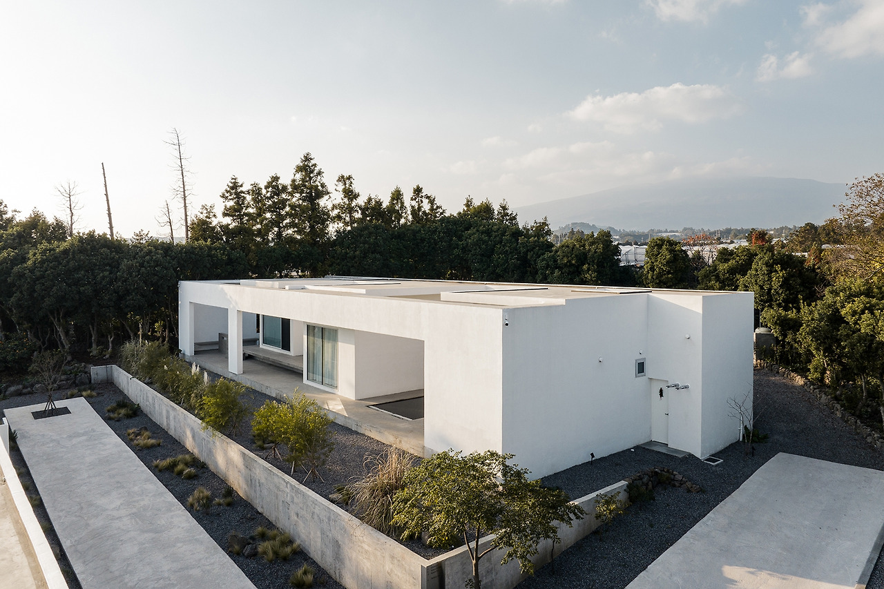 (스테이폴리오) 공사이도-02.jpg