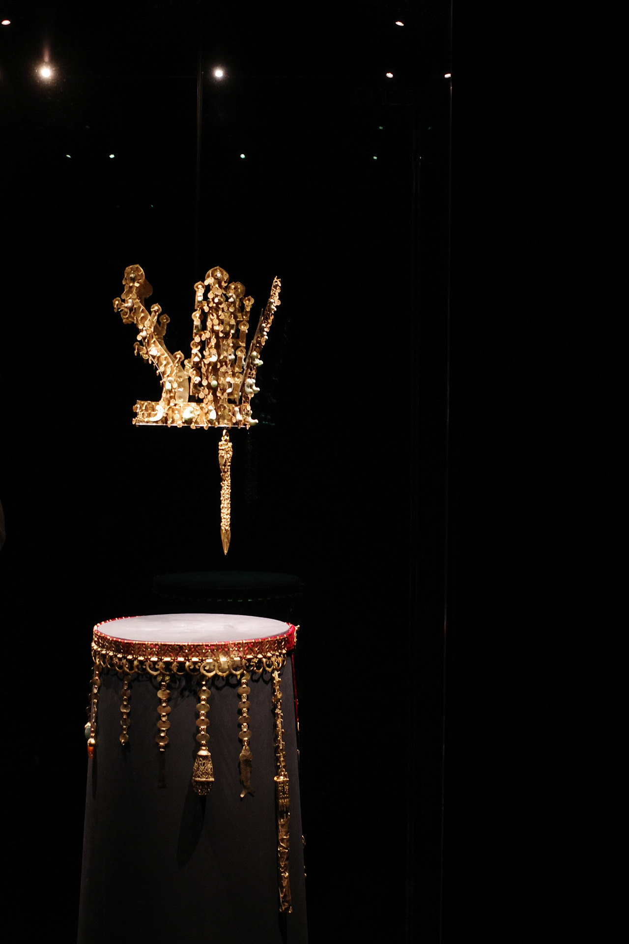 0 유물10.jpg