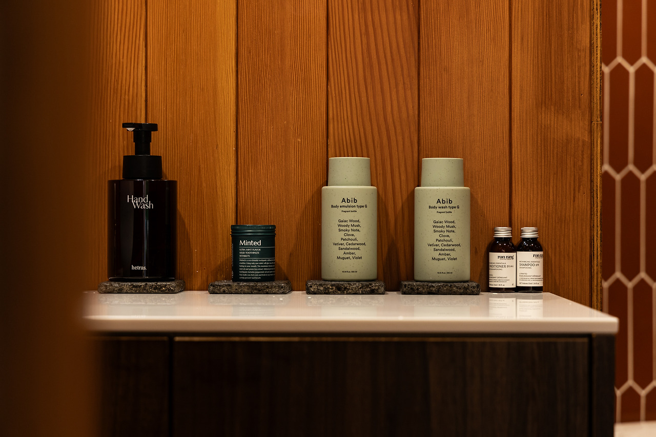 택하다, 스테이 (35).jpg