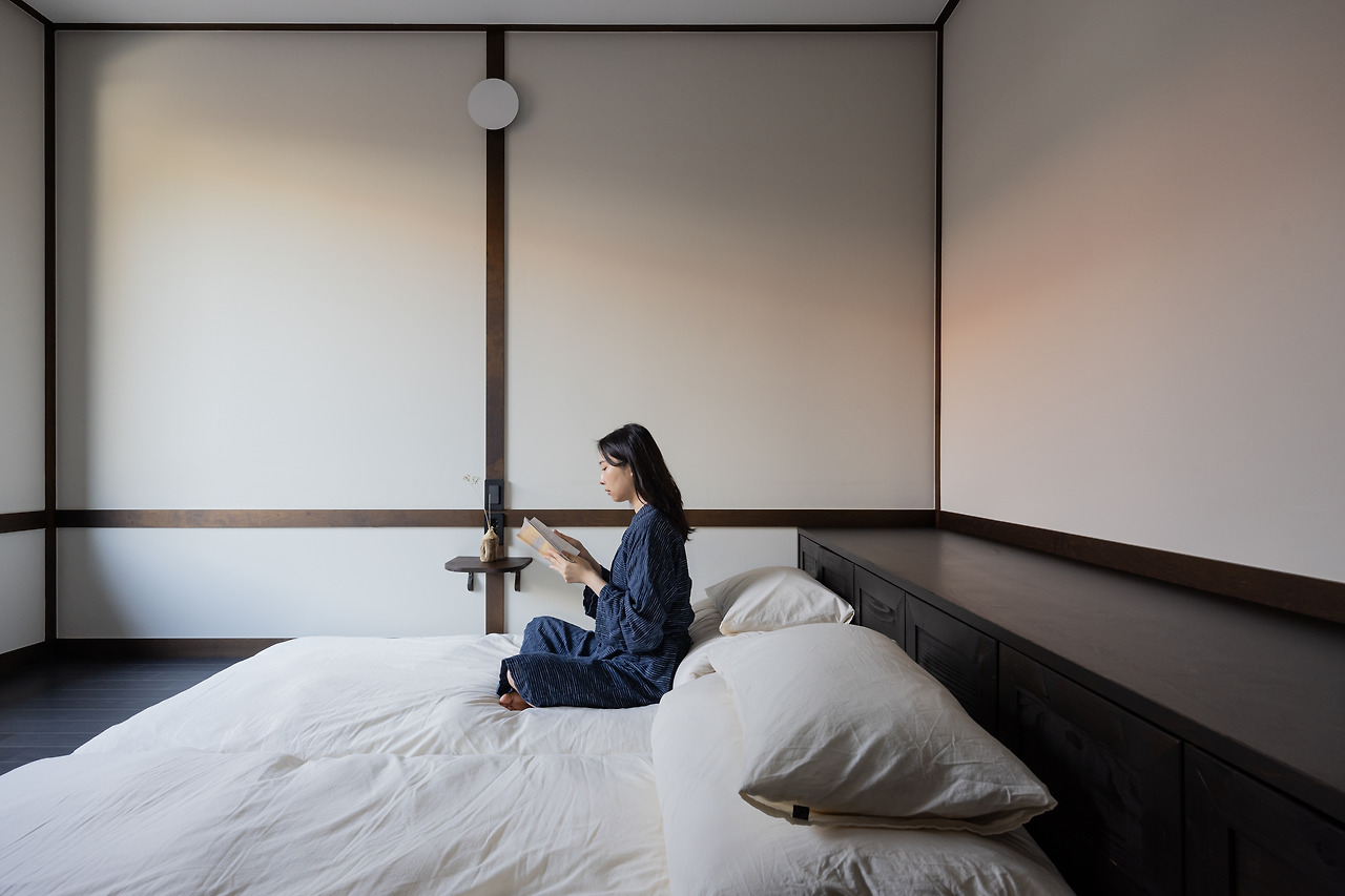 (스테이폴리오) 아노록, 사계 (14).jpg