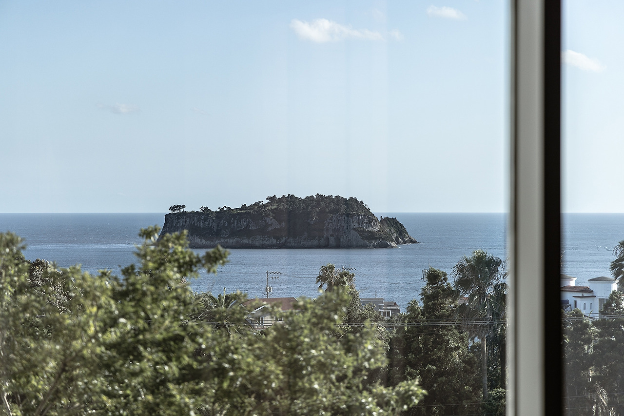 (스테이폴리오) 호근머들-18.jpg