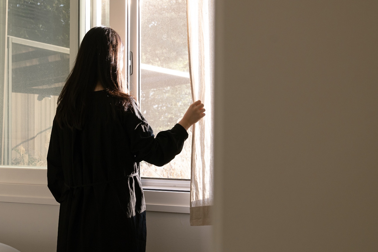 사색사계50 복사본.jpg