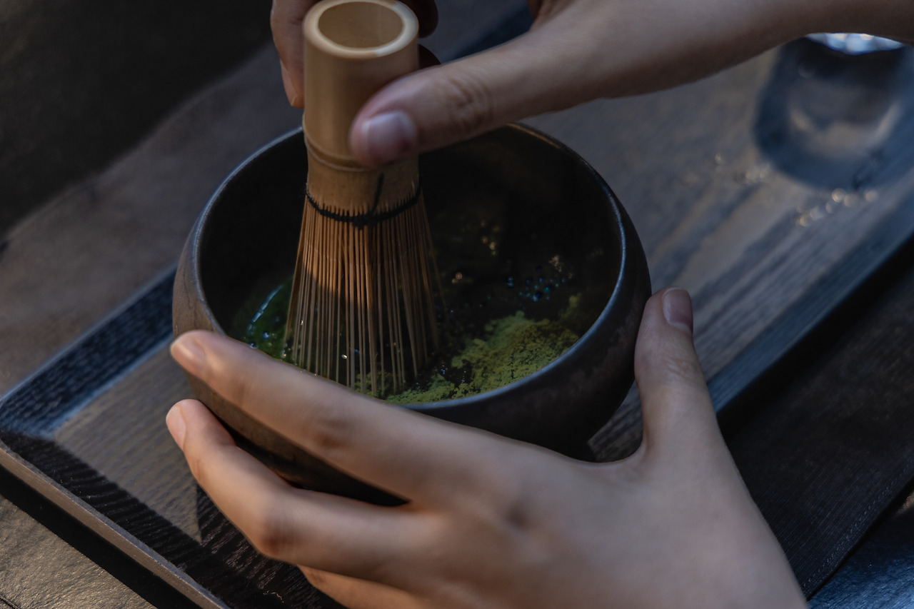 (스테이폴리오) 조차-36.jpg