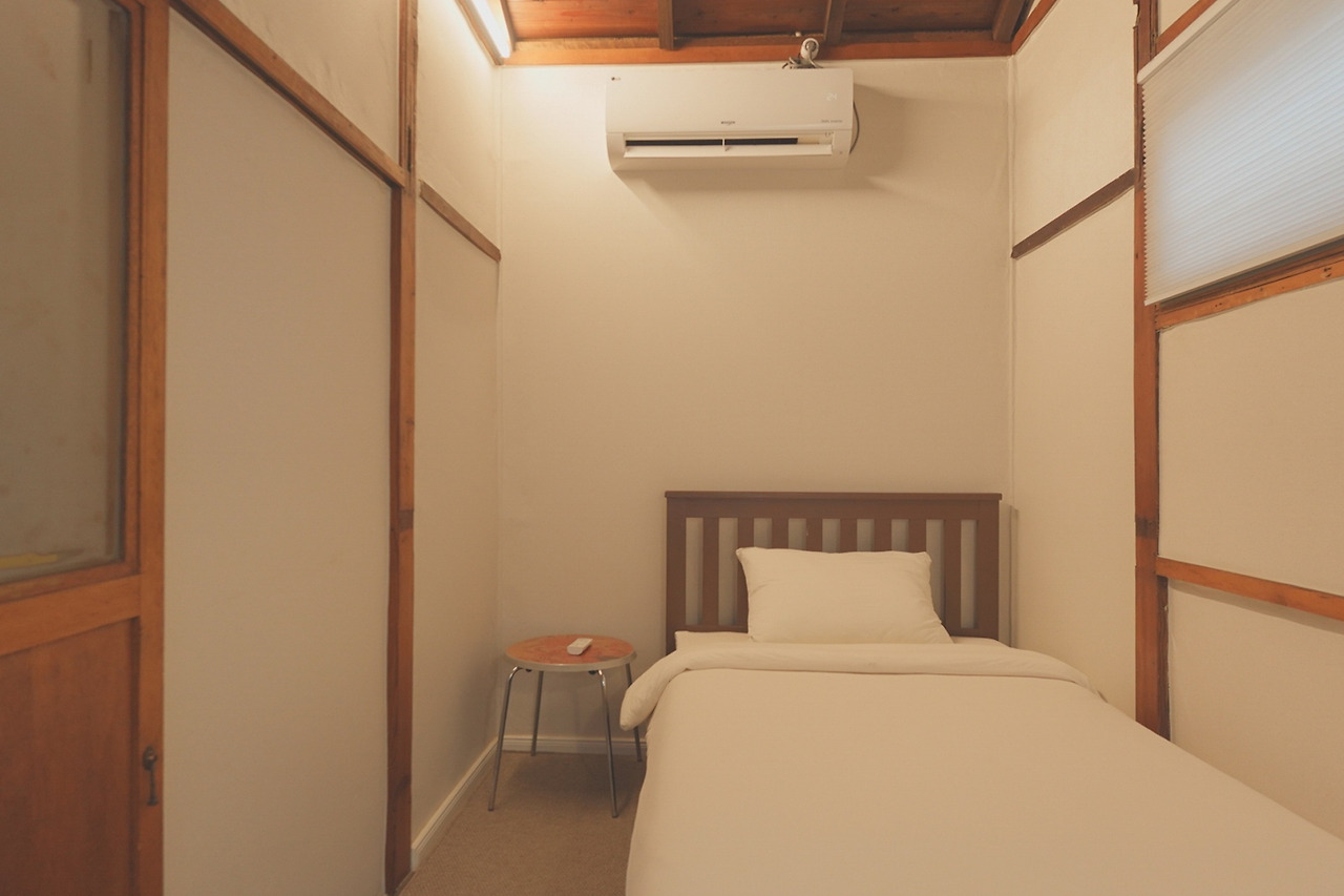 사진 29.jpg