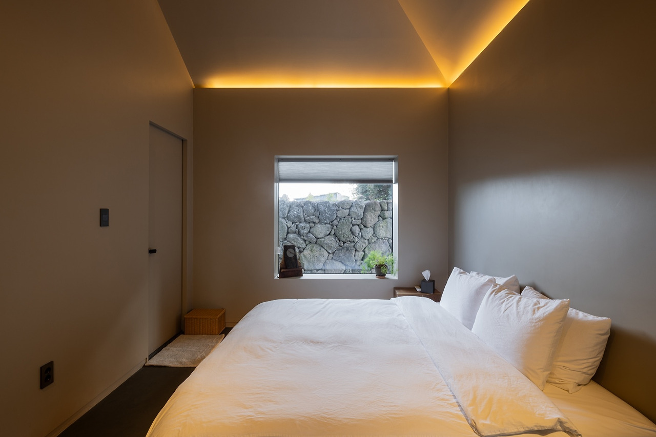 (자단연원) 침실 (1) 복사본.jpg