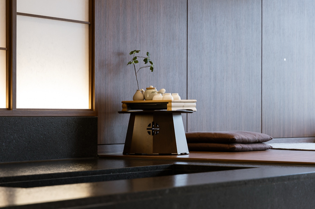 저동하녹20 복사본.jpg