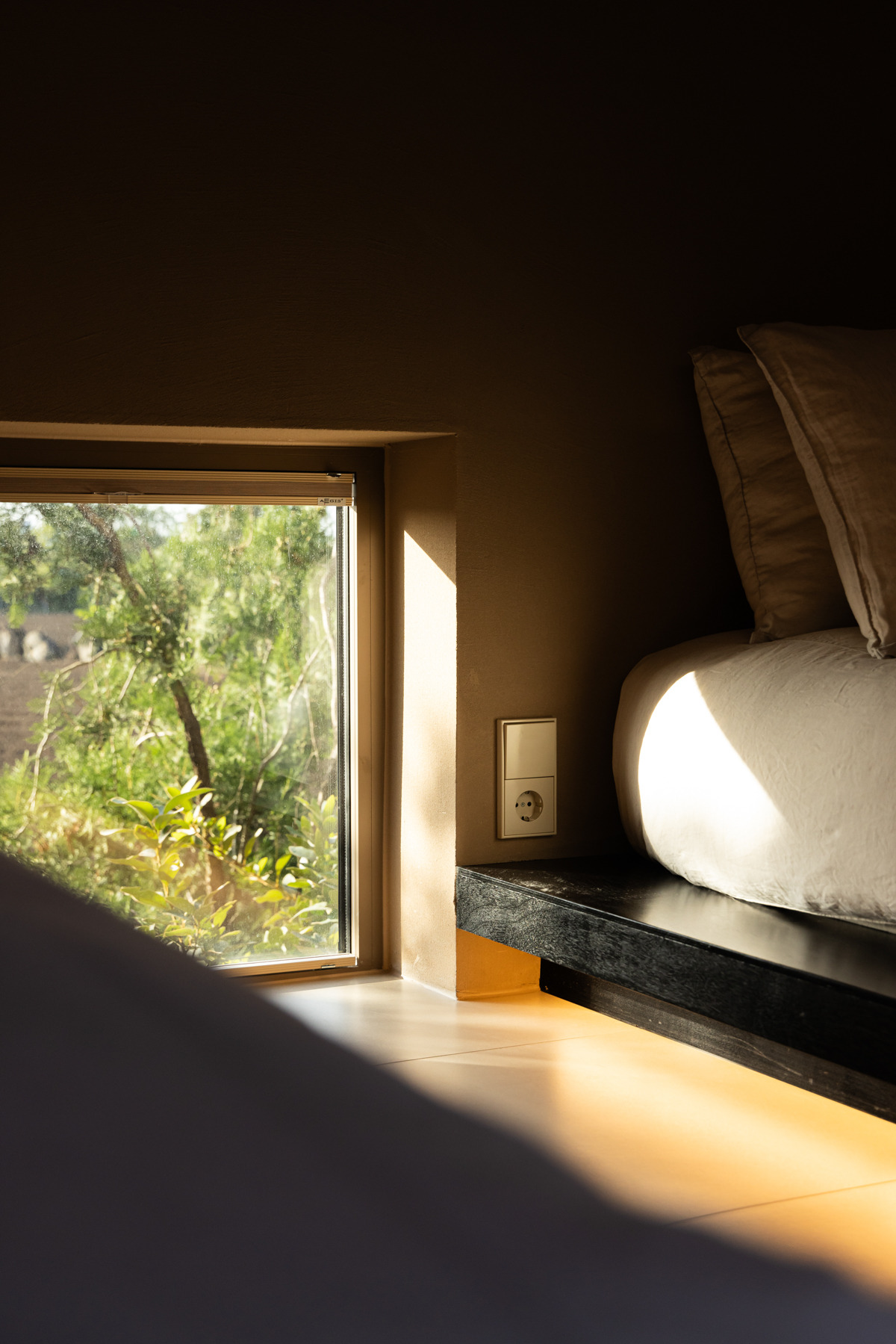 메이네 - 객실 (9).jpg