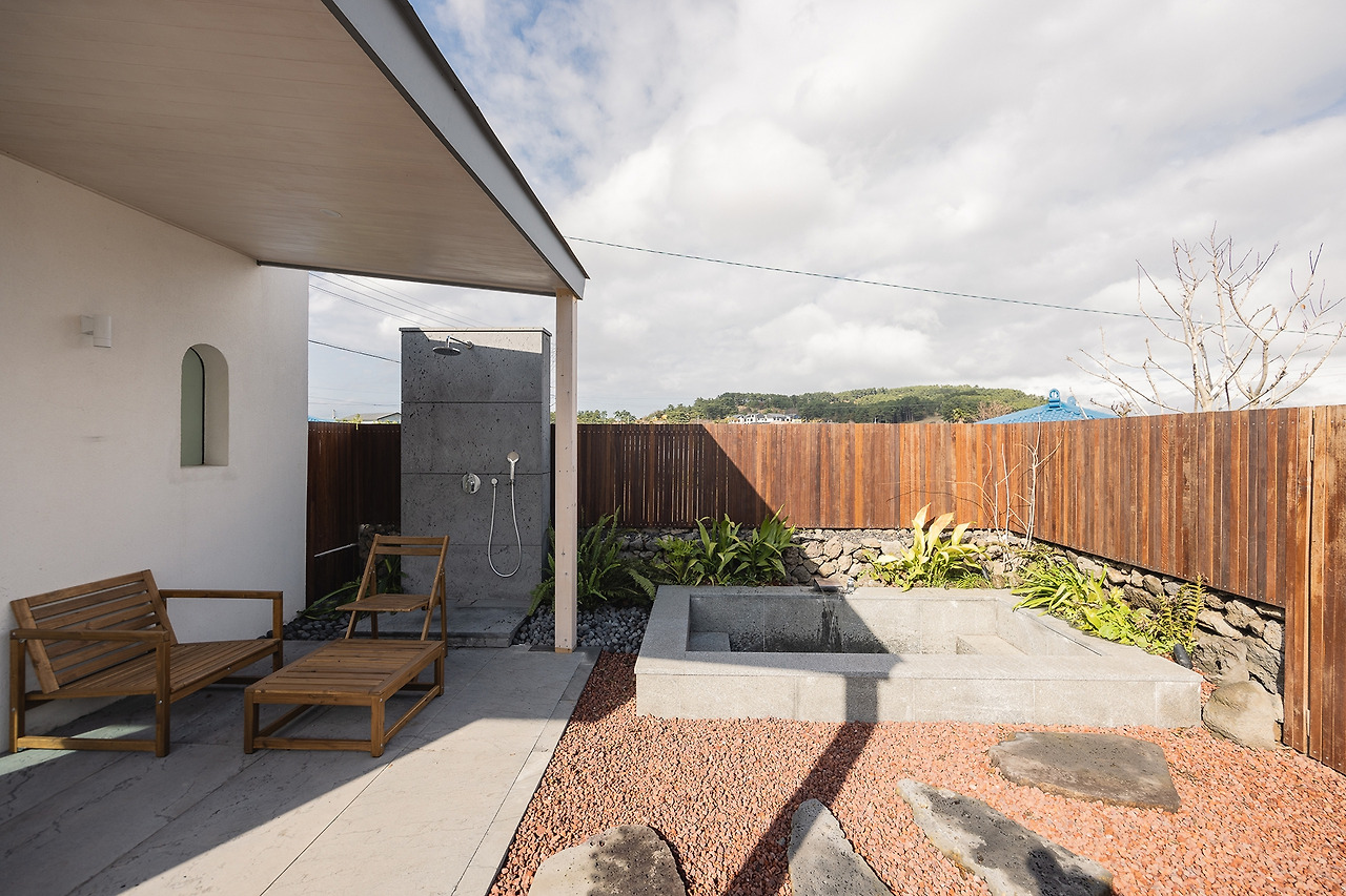 (스테이폴리오) 온기-37.jpg