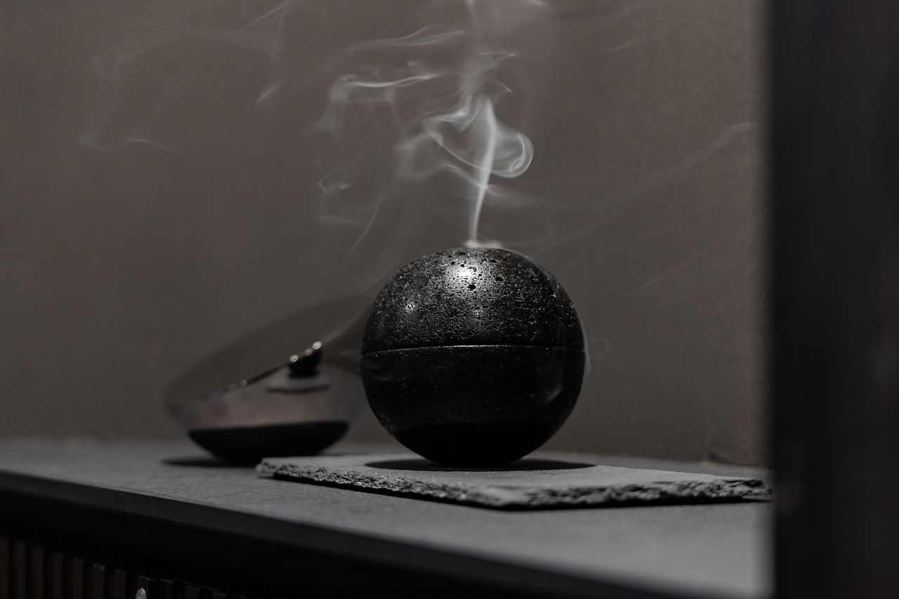 (스테이폴리오) 조차-60.jpg