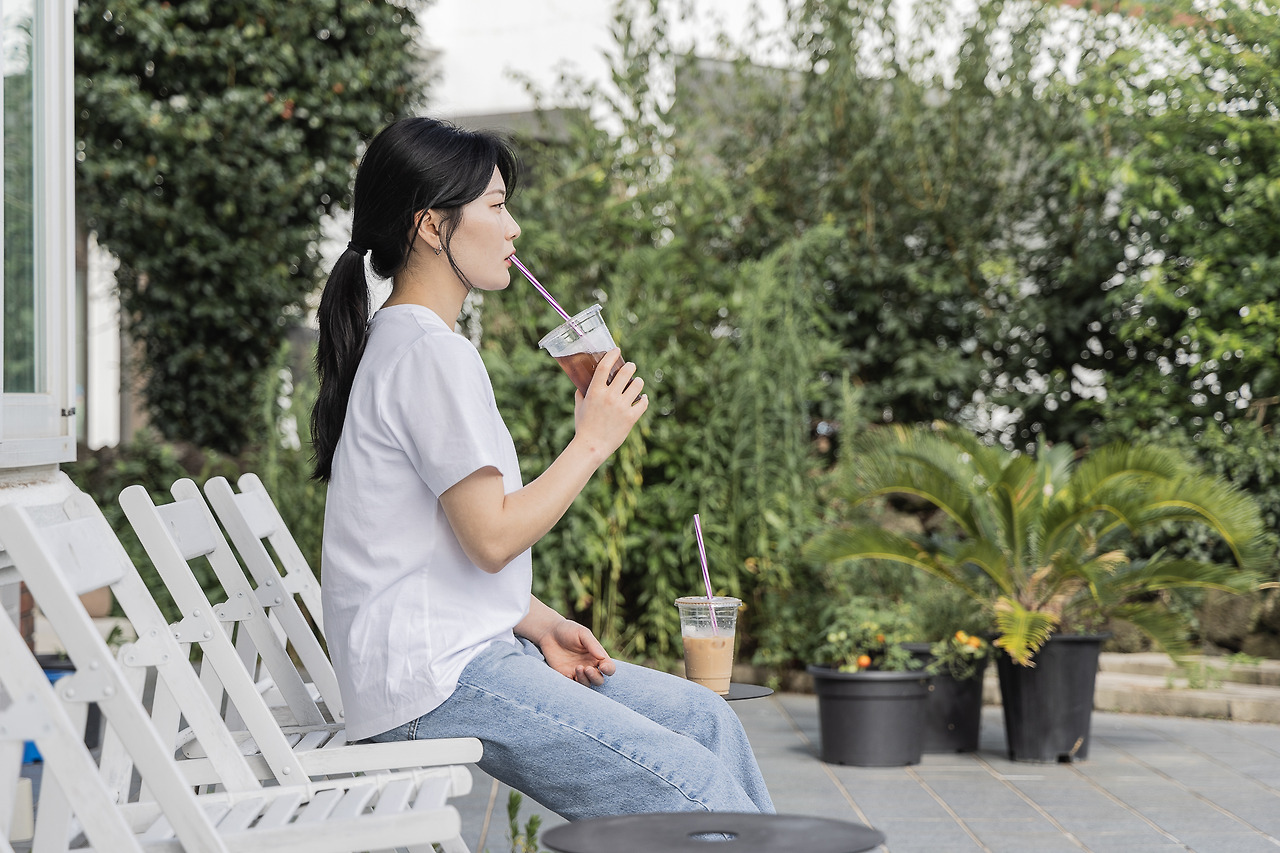 (스테이폴리오) 노이메종-48.jpg