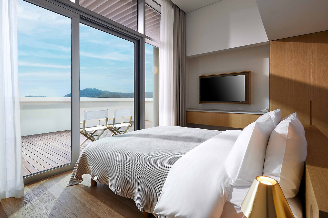 210627-0365 1-1r.jpg