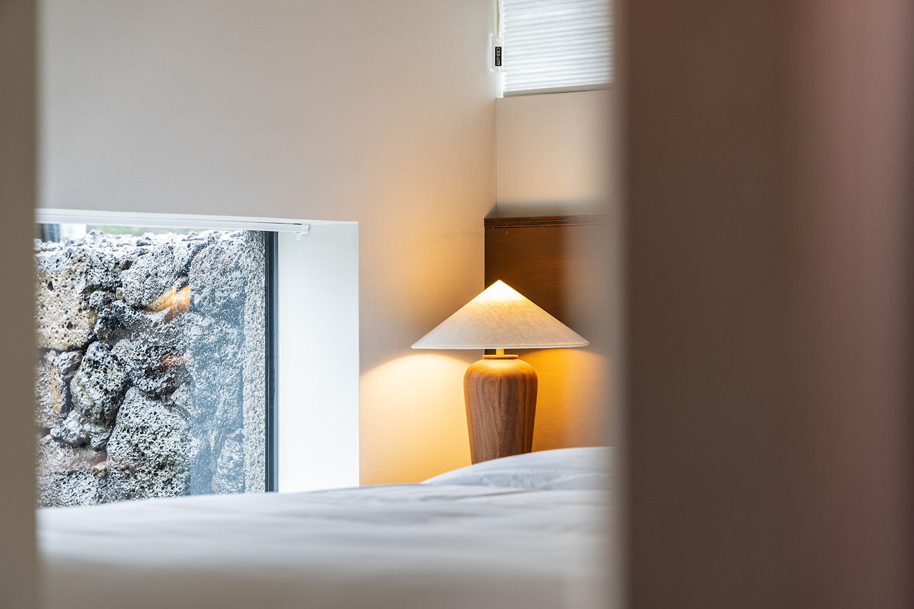 (그슬) 밤 (21).jpg