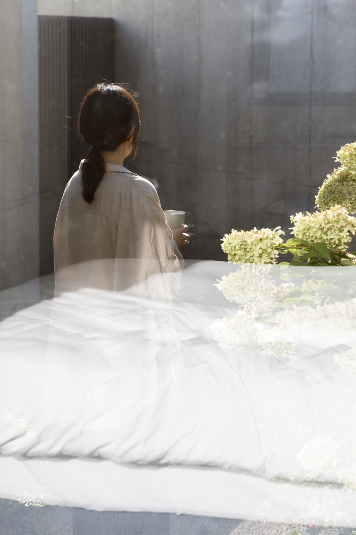 연와30 복사본.jpg