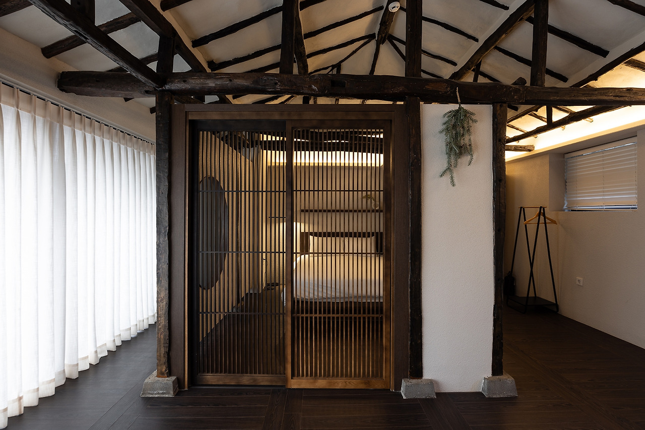 (스테이폴리오) 호근모루-59.jpg