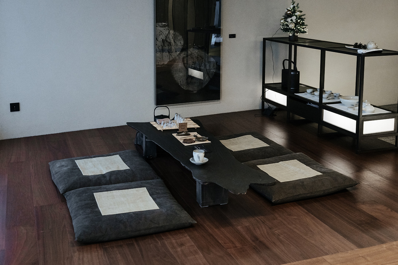 문경 고결10.jpg